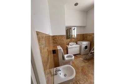 REA1026115 Apartament 3 camere Herastrau Mobilat - 9