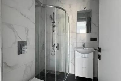 APARTAMENT 3 CAMERE GATA DE MUTARE PALLADY METROU 15 MN NICOLAE TECLU - 10
