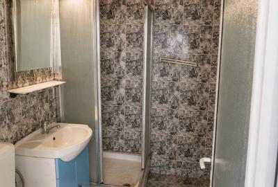 Apartament bulevardul Iancu de Hunedoara cu vedere liberă - 9