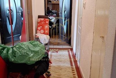 2 camere Basarabiei Tina Petre - 3