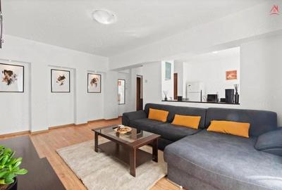 Inchiriere apartament la Universitate - 7