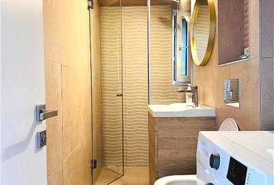 Apartament 3 camere | Ideal Birou | Calea Victoriei-Cismigiu - 8