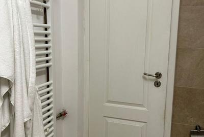 3-camere transformat in 4 CAMERE| OBOR - 7