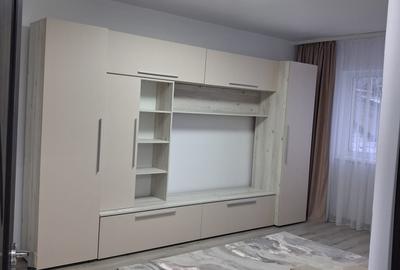 Apartament 2 camere Piata Mare et 1 - 1