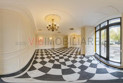 Spațiu comercial de închiriat – Bulevardul Decebal, 36 mp - 2
