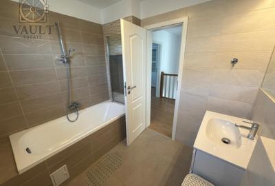 Vila Tip Duplex in Corbeanca Park | 110 mp Utili | Mobilata si Utilata - 10