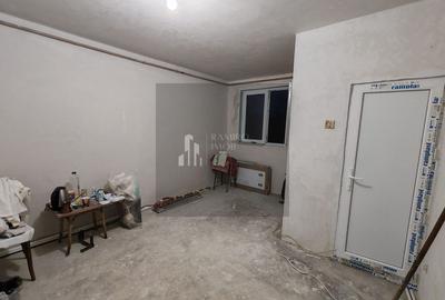 Garsoniera renovata Emil Racovita -Aparatorii Patriei -sector 4 - 2