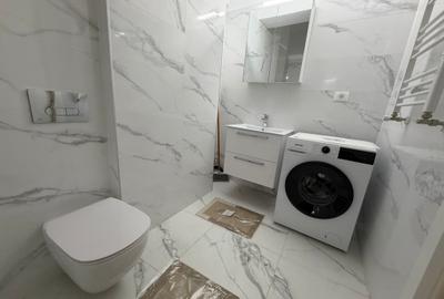 Apartament 2 camere de inchiriat Bloc Nou-PRIMA INCHIRIERE (Parcare subterana) - 23