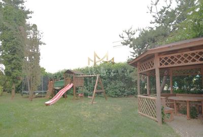 Apartament modern in cartierul Gruia - 13