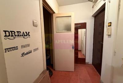 Apartament 2 Camere 5 minute de Metrou Brâncoveanu - 5