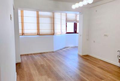 Apartament Premium - Vedere Frontală Dunăre -  Faleza Galati - 7