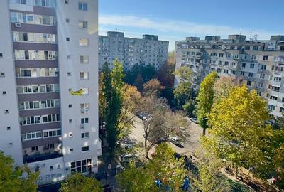 Apartament 3 camere Drumul Taberei - 1