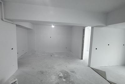 Vânzare apartament de 3 camere Unirii - 3