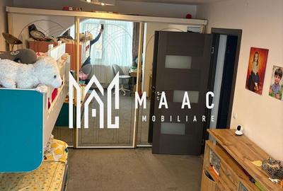 Apartament 2 camere | 58 MPU | Etaj 2 | Hipodrom 3 - 22