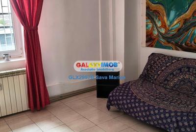 APARTAMENT 2 CAMERE DE INCHIRIAT UNIRII - 4