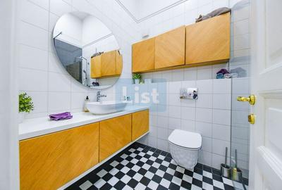 Comision 0%, Apartament 3 camere, 133 mp, Ultracentral, Iuliu Maniu - 6