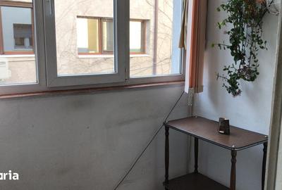 Apartament 3 camere, zona Mosilor/Ferdinand - 6
