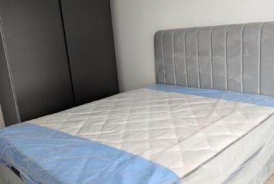 Apartament 2 camere tip studio cu parcare subterana, zona Coresi - 11