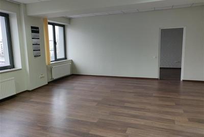 Inchiriere spatii de birouri - 6