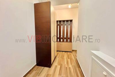2 Camere - Pacii - Rotar Park - Parcare - 7