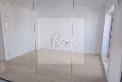 2 camere Nusco City I Finalizat I Contract Vanzare I B2B I COMISION 0% - 7