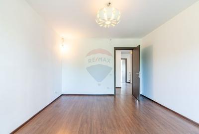 Casă / Vilă cu 5 camere de vânzare Alexandriei/Ion Conea - 29