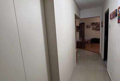 Apartament 2 camere langa Parcul Tineretului - Pridvorului - 5
