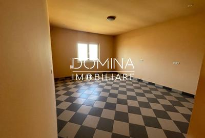 Proprietate complexa P+1+M – *oportunitate business* in Barsesti - 5