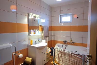 Vila 5 camere de vanzare in Mamaia-Sat, comision 0% - 8