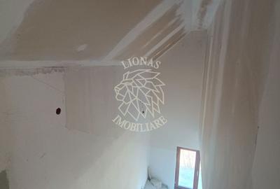 Casa P+M 3 camere 110 mp-teren 1400 mp-Zona Valea Jelnei - 16