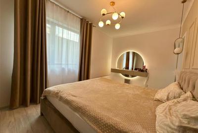 Casa Individuala - Plan Parter - Intabulata - Bucium - An 2024 - 1