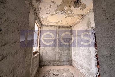 VANZARE IMOBIL POTENTIAL CLINICA BOUTIQUE HOTEL | SECTOR 2 | - 8