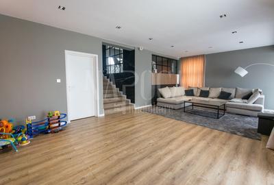 Casa 7 camere de vanzare in Faget, Cluj Napoca - 8