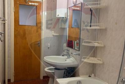 Apartament de închiriat-2 camere zona Titan - 12