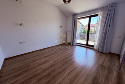 Casa  individuala de inchiriat | Gheorgheni | Zona Iulius Mall - 15