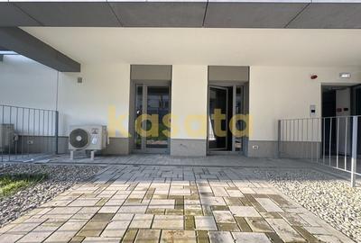 DE INCHIRIAT | APARTAMENT 3 CAMERE | REZIDENTIAL SAU BIROU | TEI | NOU - 7
