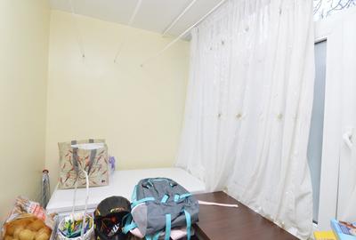 Apartament 4 Camere Titan - Parc IOR | Localizare Extraordinara - 11