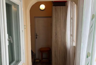 2 corpuri de casa - zona Inel I - 149.500 euro (Cod 2+E7) - 4