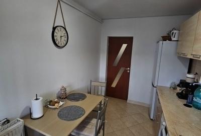 🏡 Apartament 2 camere | 70 mp utili | Mobilat complet | Parcare privată - 4