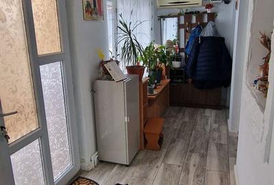 Casa ideal 2 familii, Ovidiu zona primarie. - 21