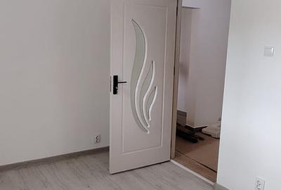 Apartament cu 2 camere zona Parcului Curcubeul - 10