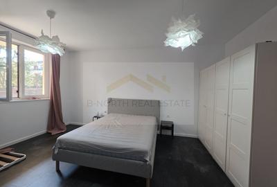 Apartament 2 camere 72.7 mp utili , decomandat , Corbeanca - 5