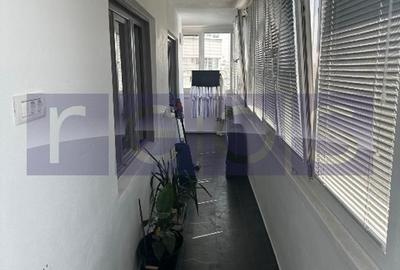 APARTAMENT DEOSEBIT 3 CAMERE – ZONA PIAȚA VICTORIEI – COMPLET RENOVAT! - 9