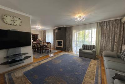 3 camere IBIZA SOL RESIDENCE - 9