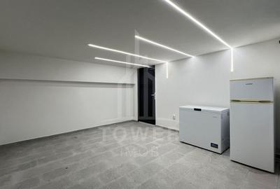 Casă modernă pe un singur nivel Bavaria Stadt–128 mp utili/Comision 0% - 17