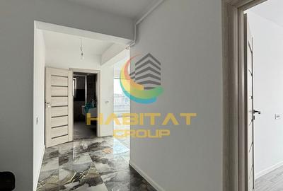 Apartament tip Penthouse MOBILAT si UTILAT 10 min metrou. - 7