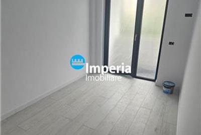 Casa cu priveliste superba si finisaje premium, in zona Bucium – LIDL - 6