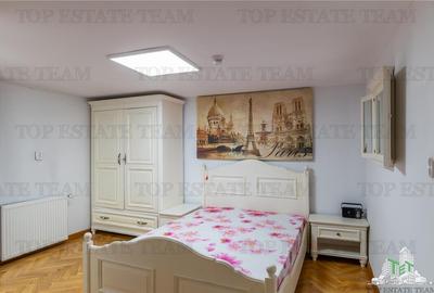 Vila Premium - in proximitatea Padurii Baneasa - 16