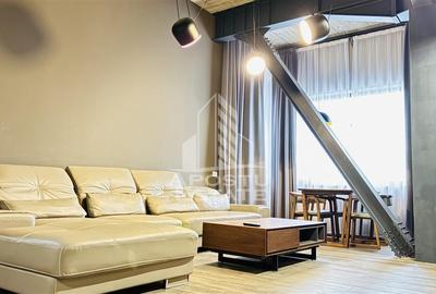 Apartament cu 3 camere  LUX, de inchiriat, Bogdanestilor, Timisoara - 4
