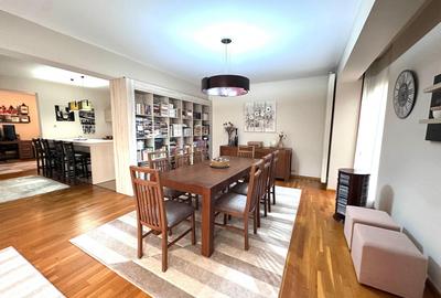 Casa individuala superba 6 camere -zona foarte buna-Braytim Timisoara - 6